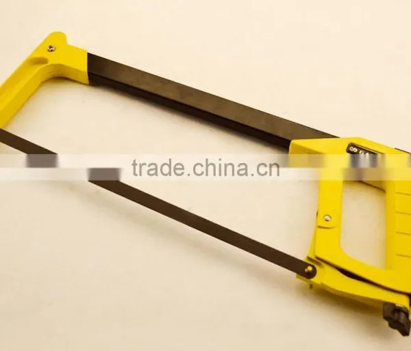 300MM High Quality Wood Cutting Hacksaw Manufacturer photo-2