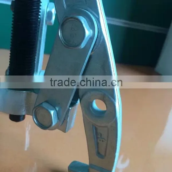 Three Jaw Puller photo-2