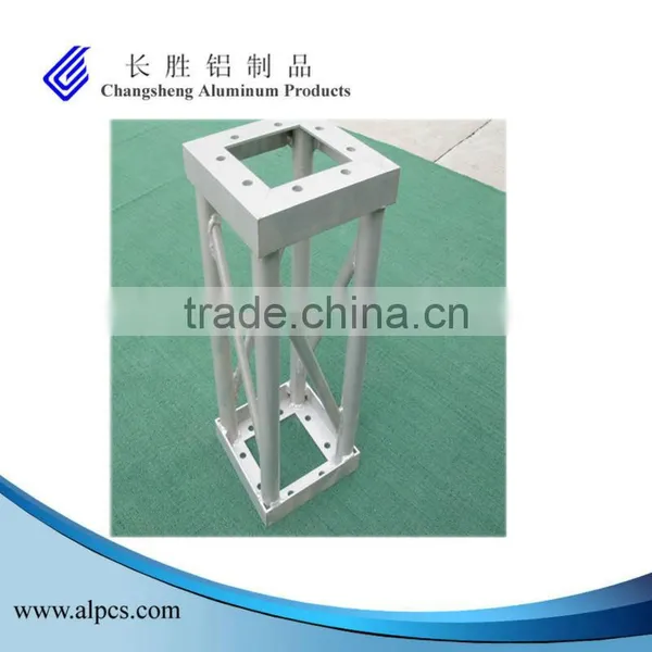 Aluminum Stage Truss
