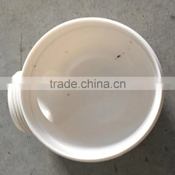 Kitchen Vegetable Washing Basin Hot Sale Tube Connector Elbow photo-2