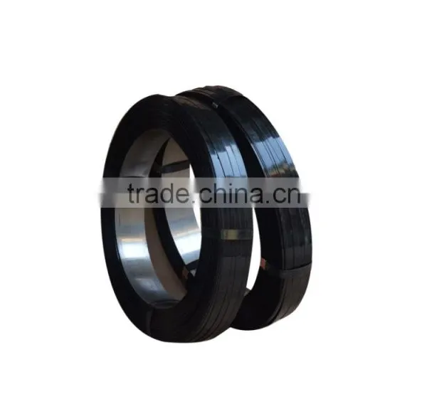 Blue Metal Strips photo-3