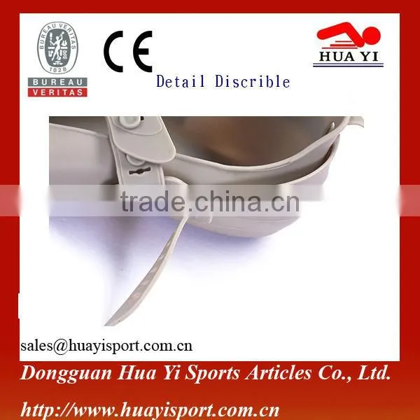 Swimming Popular Custom Comfort Sport Beach Footwear Men photo-4