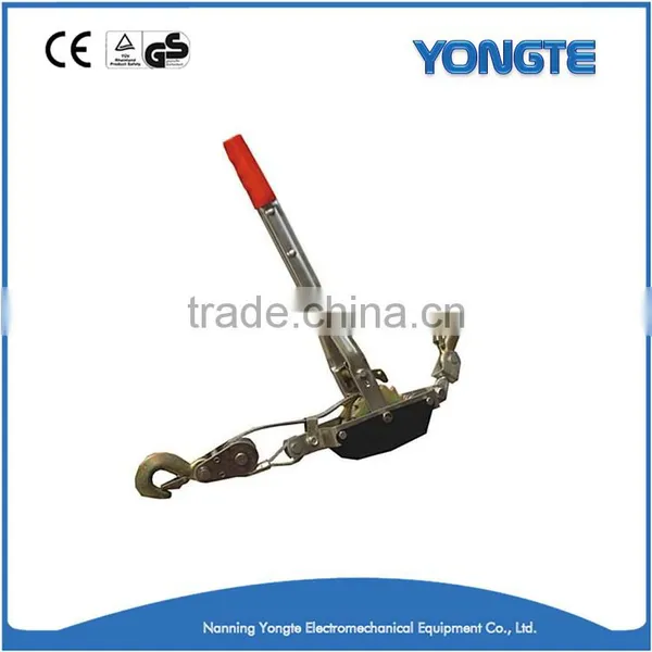 Japan Type Ratchet Puller photo-2