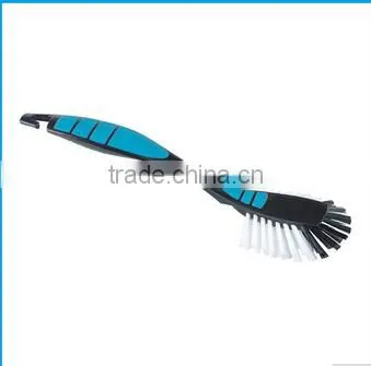 Bowl Clean Brush
