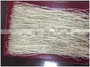 Sweet Potato Vermicelli photo-2