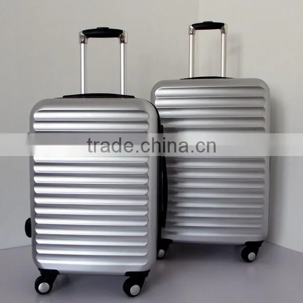 New Designs Colourful 2 Pcs Sets pc Luggage photo-5