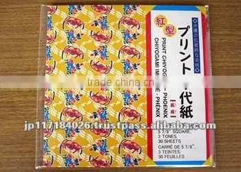 High Quality and Easy to Use Traditional Toys Child Toy photo-3