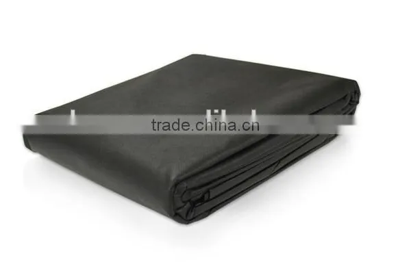 PP Non-woven Protective Cloth for Gardening/garden Fabric photo-2