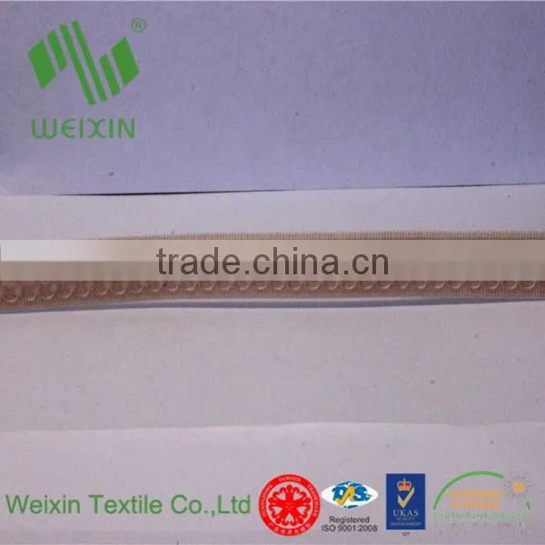 Underwear Webbing Bra Strap Lingerie Accessories photo-3