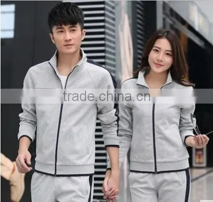 Couple Lover Sweatshirt photo-3