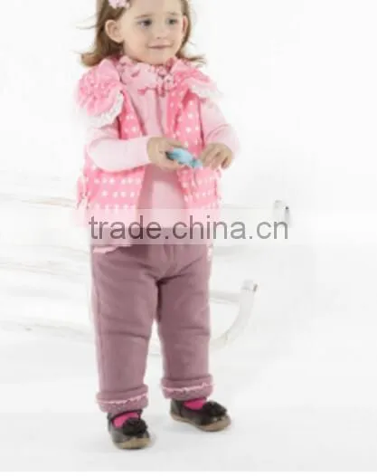 Fashion Rugby Design Summer Cotton Toddler Vest Baby Clothes Infant Vest Baby Clothing photo-3