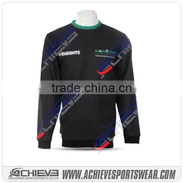 Custom 3d Printing Sweatshirt the Sweatshirt With Galaxy Prints photo-2