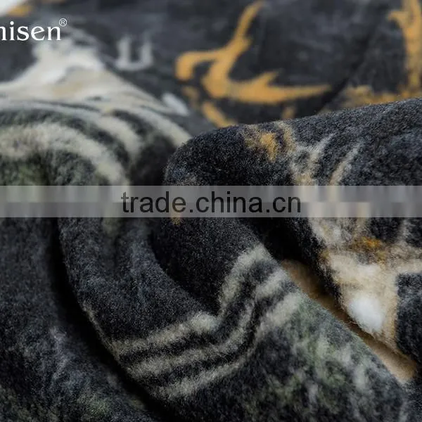 Wholesale China Import Vest Clothing Party Wear Indian Garments photo-4