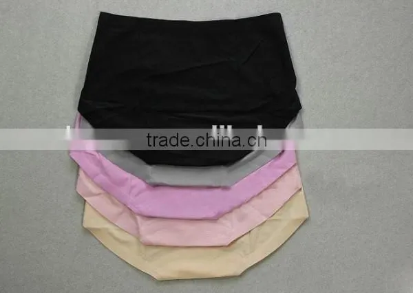 Fashion Sexy Women Underwear Wholesale With Different Colors photo-2