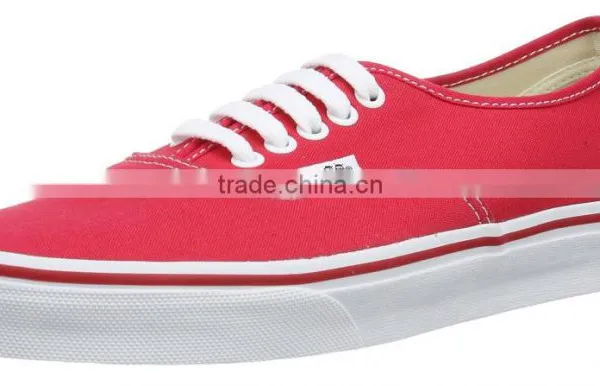 Wholesale Original Brand Canvas Shoes Stock Lots photo-4
