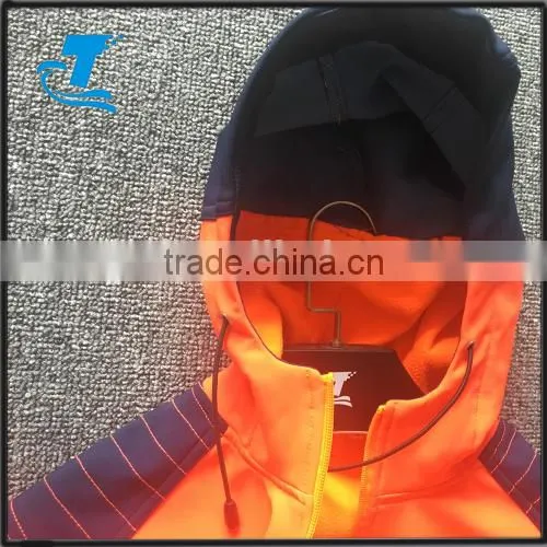 Womens Cheap Softshell Jackets photo-3