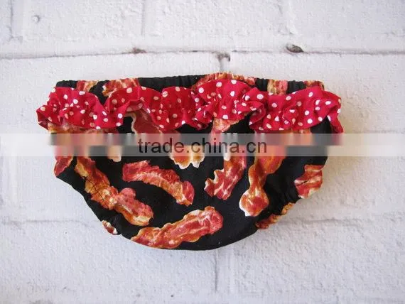 Baby Summer Clothing Beach Happy Time Swimsuit Cute China Suppliers photo-4