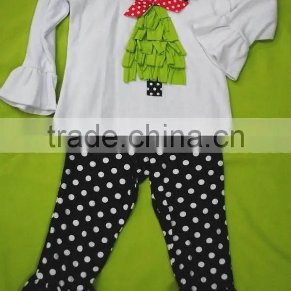New Style Cotton Autum Baby Clothes Baby Outfit Baby Toddler Clothing photo-5