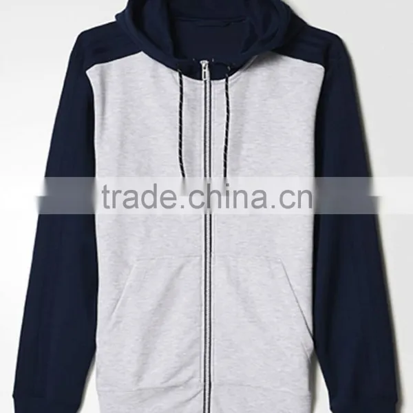 Custom Casual Streetwear, Hooded Design and 100%Cotton Material Printed Hoodie photo-2