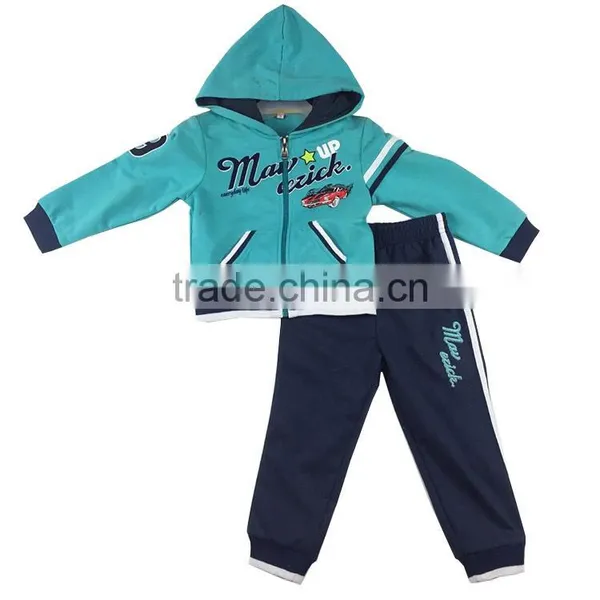 Cute Cheap Clothes Girl Clothing photo-2