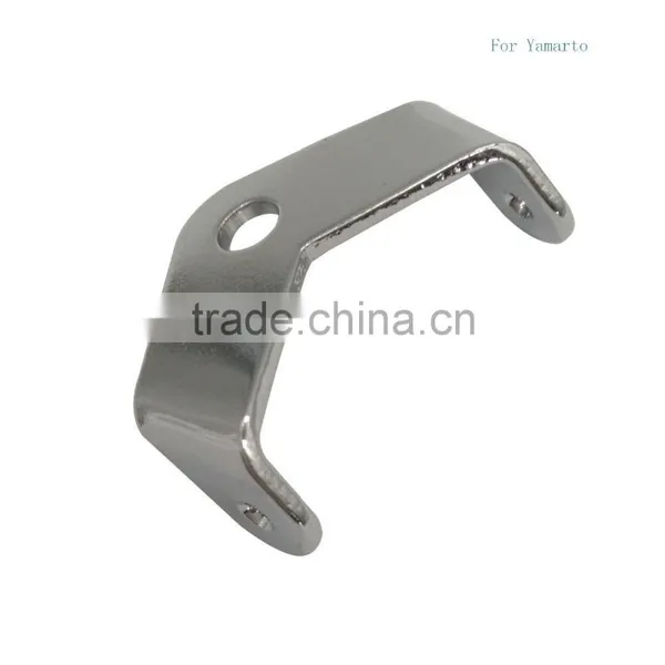 0090856 Tension Disc Eyelet for Yamato VC2400-2500, VC2700, VC3711M, VE2700, VF2400, VG2700, VM1800P photo-2