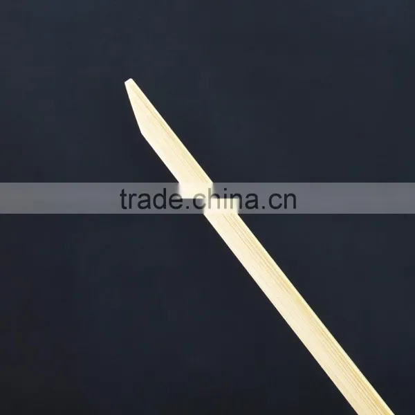 Traditional Japanese Tea Ceremony Water Ladle photo-6