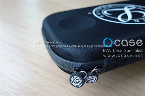Littmann Stethoscope Carrying Cases Bag for Classic Cardiology Stethoscope Pouches photo-3