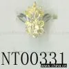 Sell Ring