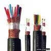 Multi-Pair Shield Control Cable For Computer