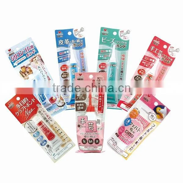 Reliable Chako Pen Sewing Supplies , Various Type Available photo-3