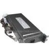 Server Power Supply Use for DELL PowerEdge 1900 7001209-Y000 DP800P-S0 ND591 ND444
