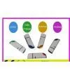 High Quanlity Metal USB Flash Drive AT-003