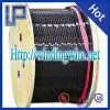 High Resistance Enameled Insulated Wire photo-3