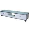 TV Unit