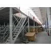Steel Platform Racking photo-3