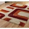 Shaggy Rug photo-3