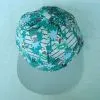 Snapback Cap