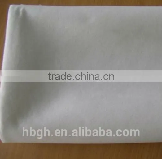 PVA Water Soluble Nonwoven photo-5