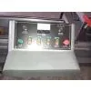 Precision Cutting Machine photo-2