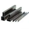 Sell Precise Welded Steel Tubes