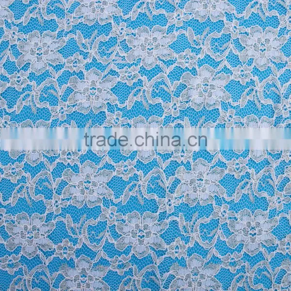 7colors Solid Line Women's Clothing Fabrics photo-6