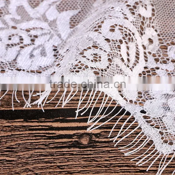 The Bra Lace Trim Accessories photo-4