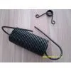Recliner Extension Spring