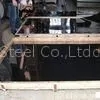 Cold Rolled 410 / 430 Polished Stainless Steel Plates , Hardware Fields S S Plate