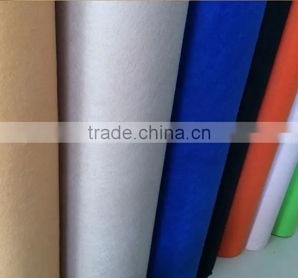 High Quality Non-woven Fabric , Use a Very Wide Range photo-5