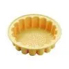 Silicone Steamer Silicone Kitchen Products
