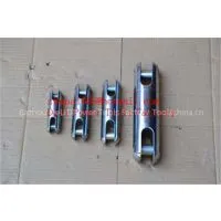Connectors,Ball Bearing Swivels,Swivels