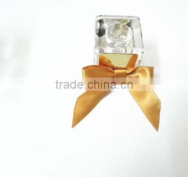 Mini Bow Tie for Nail Oil Bottle photo-5