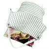Everest Handbag C90063 photo-3