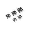 Mitsumi Camera Connectors CAM-F9 Series CAM-H28